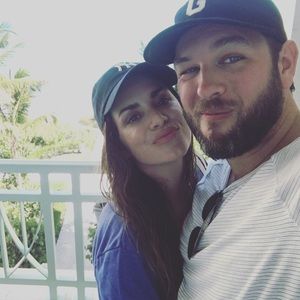 Meet your Posher, Kara